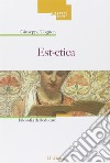 Est-etica. Filosofia dell'educare libro di Tognon Giuseppe