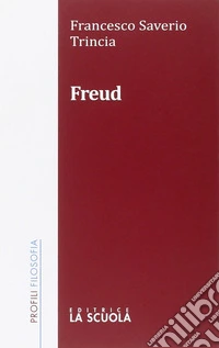 Freud