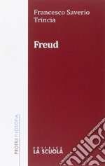 Freud