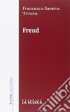 Freud libro