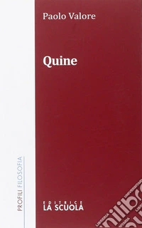 Quine