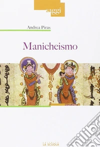 Manicheismo
