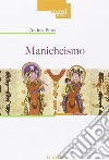 Manicheismo libro