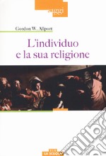 L'individuo e la sua religione