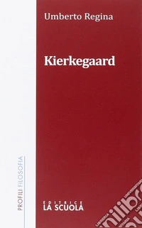 Kierkegaard