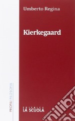 Kierkegaard libro