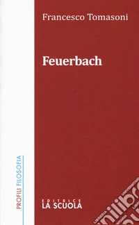Feuerbach
