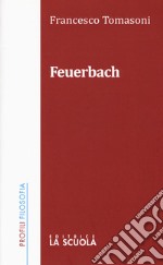 Feuerbach libro