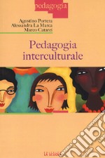 Pedagogia Interculturale 