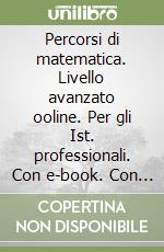 Percorsi di matematica