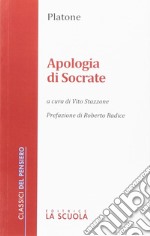 Apologia di Socrate