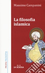 La filosofia islamica libro