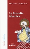 La filosofia islamica libro