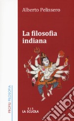 La filosofia indiana libro