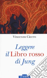 Leggere il «Libro rosso» di Jung. Ediz. a colori