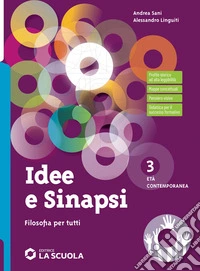 Fascismo 1 libro