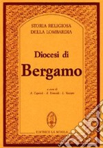 Diocesi di Bergamo