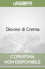 Diocesi di Crema