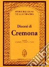 Diocesi di Cremona libro