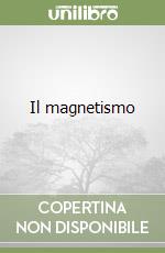 Il magnetismo libro