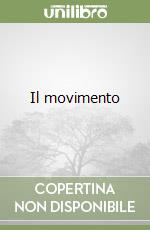 Il movimento libro