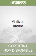 Gulliver natura