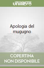 Apologia del mugugno