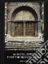 La chiesa e il Convento di Santa Maria del Carmine in Brescia libro