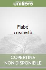 Fiabe creatività