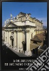 La collegiata dei Santi Nazaro e Celso in Brescia libro