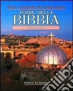 Terre della Bibbia