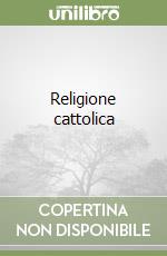 Religione cattolica