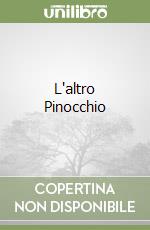 L'altro Pinocchio