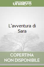 L'avventura di Sara