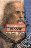 Il Fedone libro