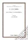 Il Fondo Marsili nella Biblioteca Universitaria di Padova libro