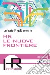 HR le nuove frontiere libro