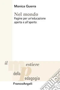 Nel mondo