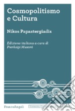 Cosmopolitismo e cultura libro