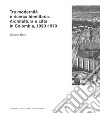 Tra modernità e ricerca identitaria. Architettura e città in Colombia, 1920-1970 libro