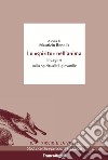 Lo «spirito» nell'anima. Indagine sulla spiritualità giovanile libro