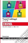 Chanel. Identità di marca e pubblicità libro