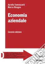 Economia aziendale libro