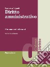 Diritto amministrativo per concorsi ed esami libro