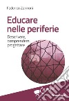 Educare nelle periferie libro