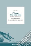 L'Europa della conoscenza. Politica della ricerca e scienze sociali in prospettiva transnazionale libro di Gerli Matteo