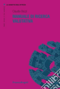 Manuale di ricerca valutativa