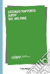 Secondo Rapporto AdEPP sul welfare libro