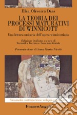 La teoria dei processi maturativi di Winnicott