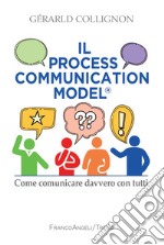 Il process communication models®. Come comunicare davvero con tutti